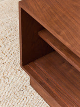 Load image into Gallery viewer, Harlow Low Profile Credenza
