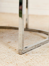 Load image into Gallery viewer, Milo Baughman 1970’s Dining Set
