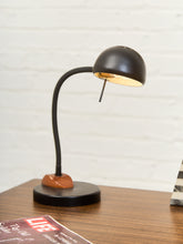 Load image into Gallery viewer, 90’s Vintage task Lamp
