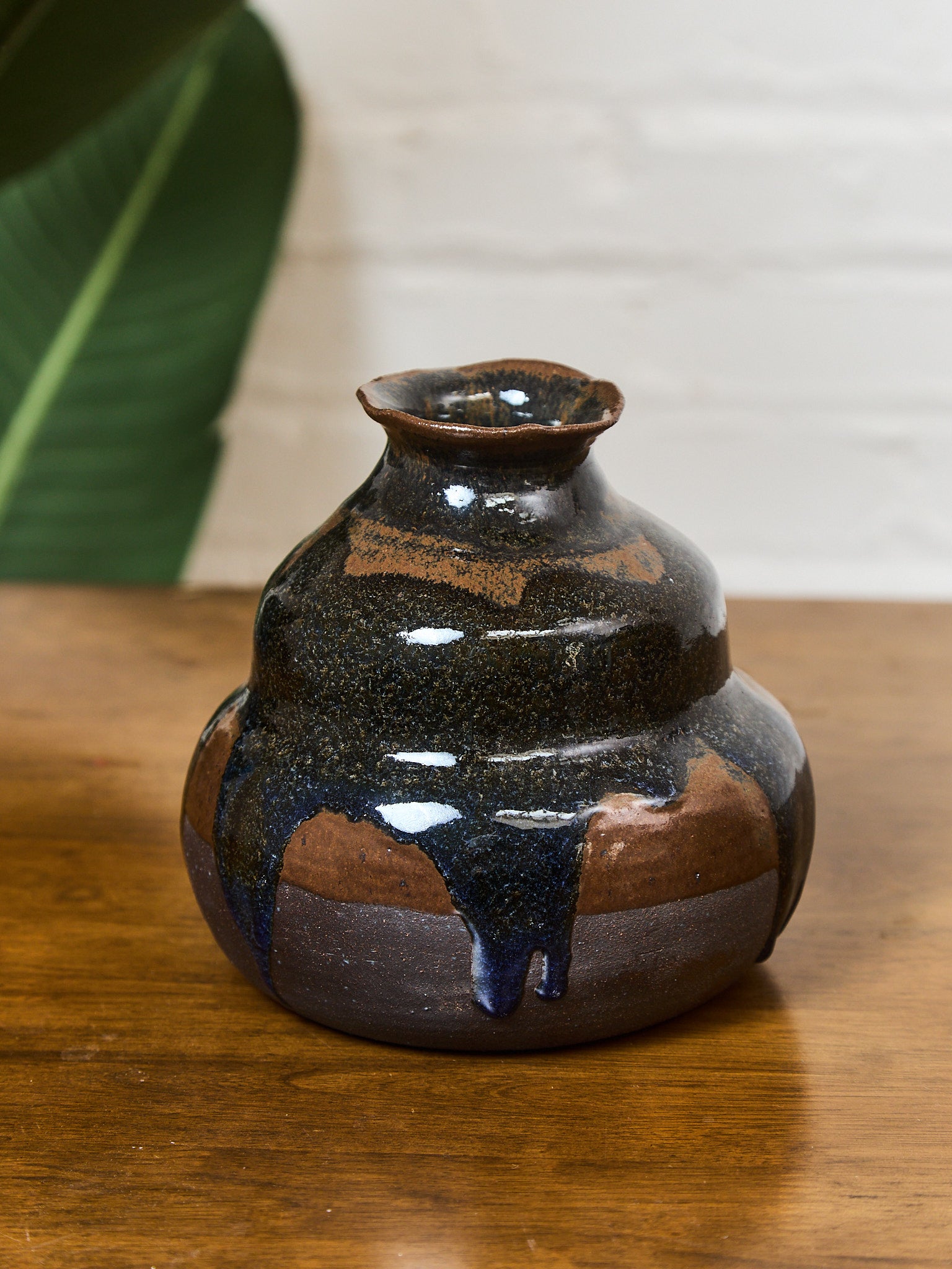 Pottery – Sunbeam Vintage