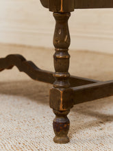 Load image into Gallery viewer, Antique Victorian Secretary, Hutch
