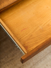 Load image into Gallery viewer, Knoll Associates Executive Desk
