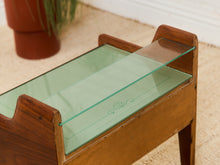 Load image into Gallery viewer, Paolo Buffa 20th Century Italian Nightstands
