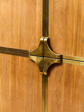 Load image into Gallery viewer, Mastercraft Armoire

