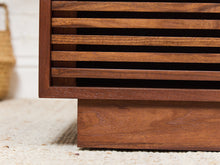 Load image into Gallery viewer, Harlow Low Profile Credenza
