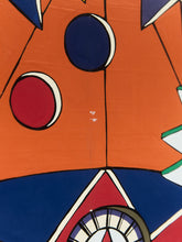 Load image into Gallery viewer, Festive Circus Celebration by L.Rise
