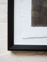 Load image into Gallery viewer, Leegan Koo Giclée of Young Woman with Blurred Eyes, 21st Century
