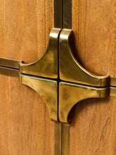 Load image into Gallery viewer, Mastercraft Armoire
