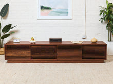 Load image into Gallery viewer, Harlow Low Profile Credenza
