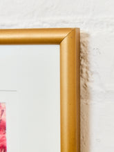 Load image into Gallery viewer, Jazz Musicians Uncle Dusty’s Band signed Lithograph
