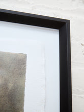 Load image into Gallery viewer, Leegan Koo Giclée of Young Woman with Blurred Eyes, 21st Century
