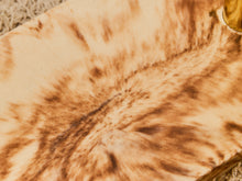 Load image into Gallery viewer, 4 Headed Brass Arc Lamp
