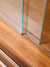 Load image into Gallery viewer, Restored Mid-Century, Modern Hutch
