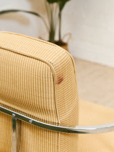 Load image into Gallery viewer, Milo Baughman 1970’s Dining Set
