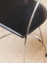Load image into Gallery viewer, Post Modern Dining Chairs
