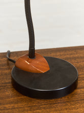 Load image into Gallery viewer, 90’s Vintage task Lamp

