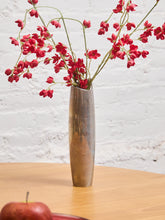 Load image into Gallery viewer, Nambe Vase
