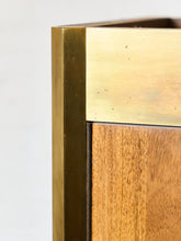 Load image into Gallery viewer, Mastercraft Armoire
