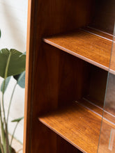 Load image into Gallery viewer, Restored Mid-Century, Modern Hutch
