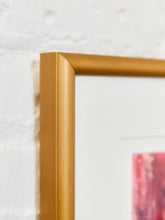 Load image into Gallery viewer, Jazz Musicians Uncle Dusty’s Band signed Lithograph
