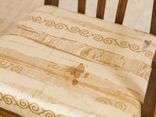 Load image into Gallery viewer, Morris of California Brasilia Dining Set
