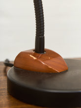 Load image into Gallery viewer, 90’s Vintage task Lamp
