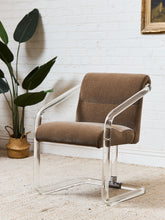 Load image into Gallery viewer, Rare Set of 1970’s Jeff Messerschmidt Dining Chairs
