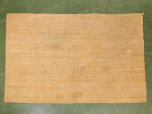 Load image into Gallery viewer, Jute Rug
