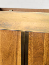 Load image into Gallery viewer, Mastercraft Armoire
