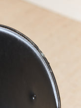 Load image into Gallery viewer, Post Modern Dining Chairs
