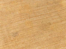 Load image into Gallery viewer, Jute Rug
