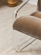 Load image into Gallery viewer, Rare Set of 1970’s Jeff Messerschmidt Dining Chairs
