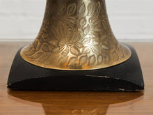 Load image into Gallery viewer, 1960’s Vintage Stiffel Brass
