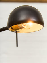 Load image into Gallery viewer, 90’s Vintage task Lamp
