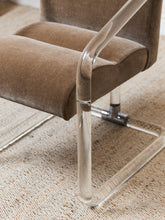 Load image into Gallery viewer, Rare Set of 1970’s Jeff Messerschmidt Dining Chairs
