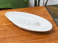 Load image into Gallery viewer, California Pottery Atomic Ashtray
