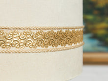 Load image into Gallery viewer, 1960’s Vintage Stiffel Brass
