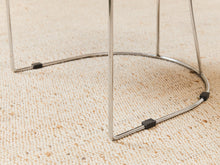 Load image into Gallery viewer, Post Modern Dining Chairs
