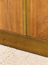 Load image into Gallery viewer, Mastercraft Armoire
