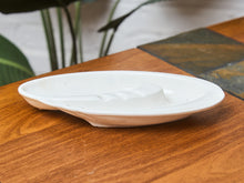 Load image into Gallery viewer, California Pottery Atomic Ashtray
