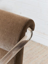 Load image into Gallery viewer, Rare Set of 1970’s Jeff Messerschmidt Dining Chairs
