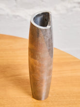 Load image into Gallery viewer, Nambe Vase
