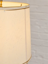 Load image into Gallery viewer, Vintage 1940’s Classic Lamp
