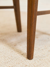 Load image into Gallery viewer, Morris of California Brasilia Dining Set
