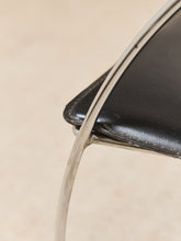 Load image into Gallery viewer, Post Modern Dining Chairs
