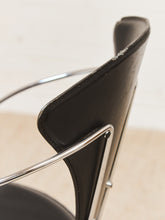 Load image into Gallery viewer, Post Modern Dining Chairs
