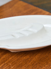 Load image into Gallery viewer, California Pottery Atomic Ashtray
