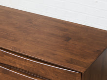 Load image into Gallery viewer, Solis 6 Drawer Dresser
