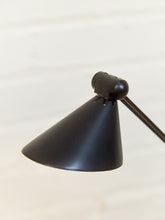 Load image into Gallery viewer, Italian Table Lamp 80s Anavil Italy 1970s
