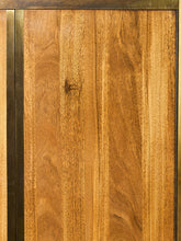 Load image into Gallery viewer, Mastercraft Armoire
